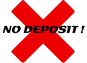 We require no deposit on your cheer and dance music